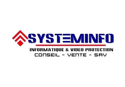 Systeminfo