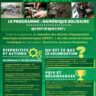 Présentation programme Numérique Solidaire