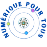 Présentation Numérique pour Tous