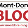 Présentation Mont-Dore Blog